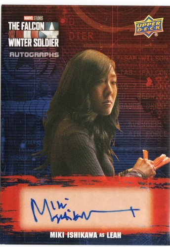 Falcon and the winter soldier - falcon,