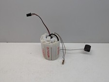 HYUNDAI TUCSON TL MK3 '15-21 1.6 GDI FUEL PUMP SENDER SENDING UNIT  ✅