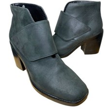 Shellys London Ankle Boot Sz 9