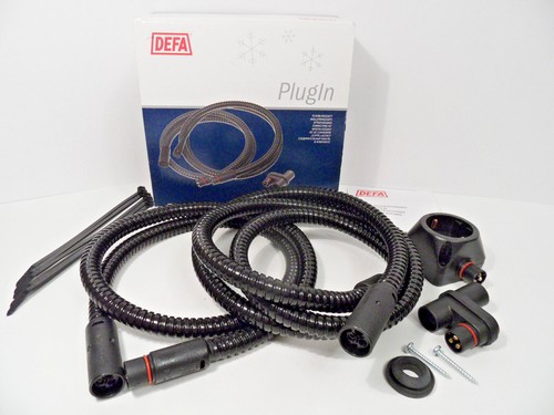 Universal new defa 460766 - defa,