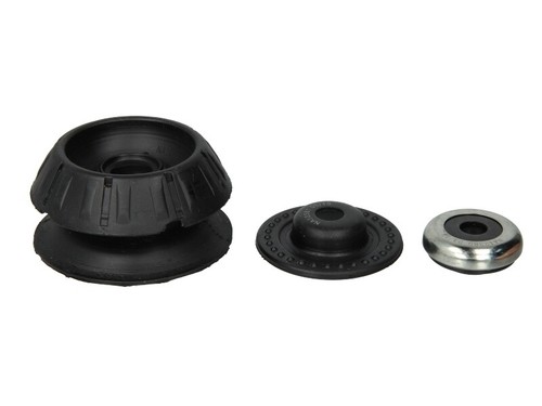 Kyb kybsm5641 suspension strut - suspension,