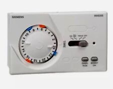 Siemens RWB30E 24 Hour