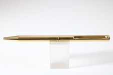 Vintage Sheaffer Fashion