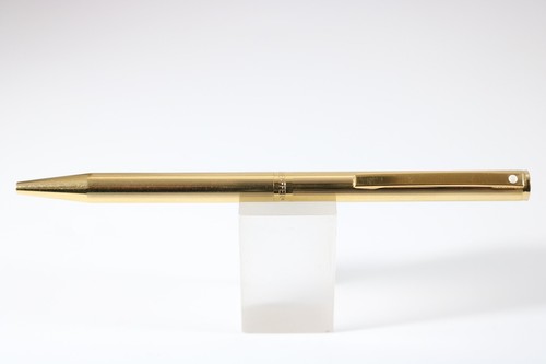 Vintage sheaffer fashion - sheaffer,