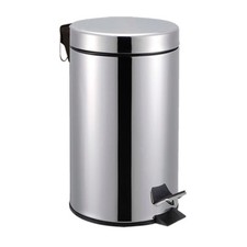 STAINLESS STEEL SILVER KITCHEN