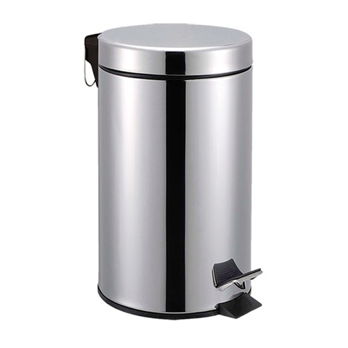 Stainless steel silver kitchen - silver,