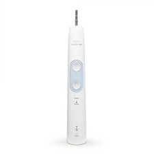Philips Sonicare Optimal Clean