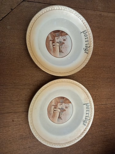 Grimwades vintage porridge - grimwades,