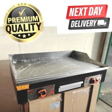 Hot sale commercial 73cm - sale, !