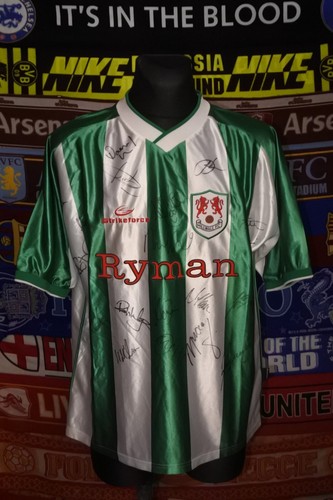 Millwall adults xl xxl - 5/5, xl/xxl