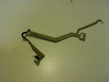 Fujitsu Siemens Amilo Pa 3515