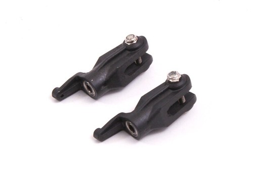 Main blade grips fits kds - fits:,
