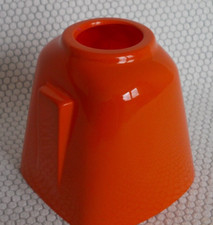 WOT4 Foam E Mk2+ Glassfibre