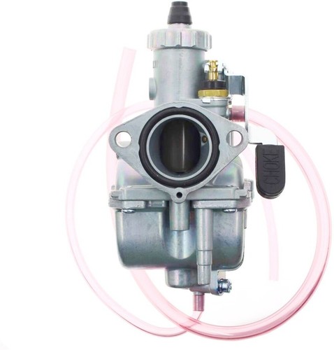 Vm22 26mm carburettor for - carburettor,