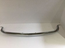 14A7781 - CLASSIC MINI GRILLE