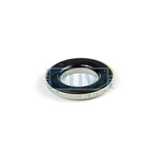 Fits S40 V40 Space Star