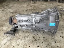 BMW E87 E90 E91 1 3 Series 120d 320d 520d N47 Manual Gearbox 1069401105 #122