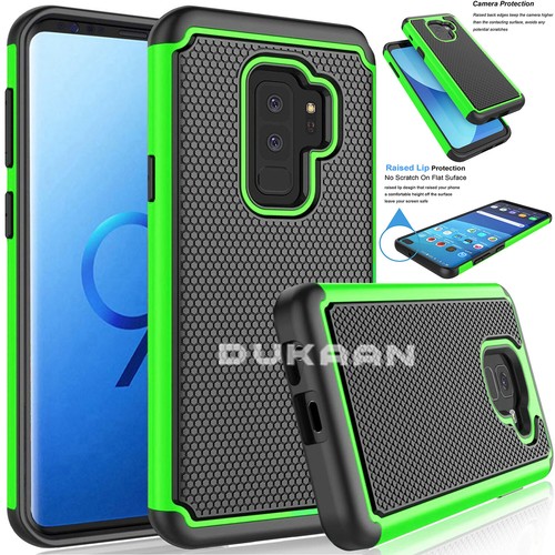 Tough matte shockproof rugged - matte,