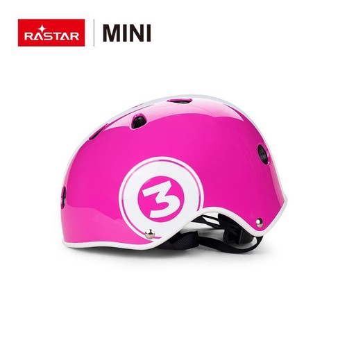 Mini helmet for kids electric - kids,