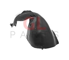 Inner Wheel Arch Cover Liner