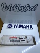 1 fuse 12v 5a yamaha
