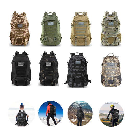 Military tactical army - tactical,