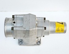 TMC E25 SCREW AIR COMPRESSOR
