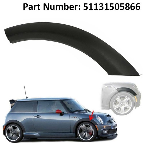For mini cooper 2002 2008 - mini, 2002-2008