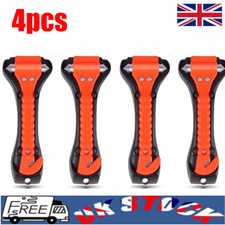 4pc emergency car safety - emergency,