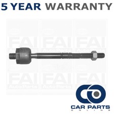 Tie Rod End Front CPO Fits