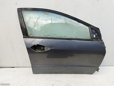 2008 honda civic - 2008,