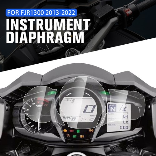 Speedometer instrument screen - speedometer,