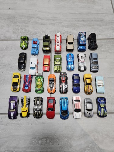 Hot wheels toy - wheels,