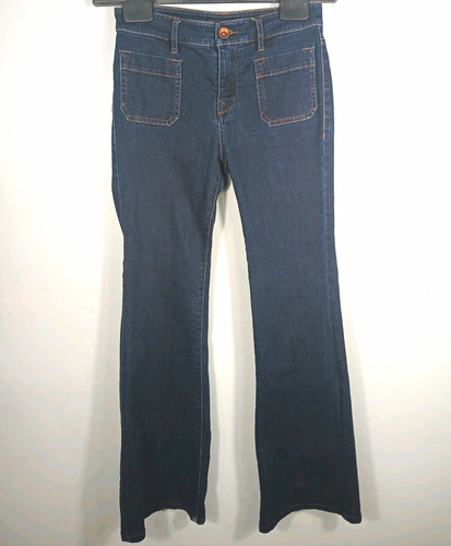 Miss sixty women new fit - sixty,