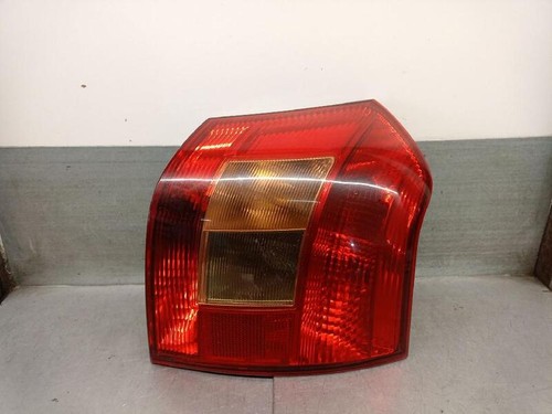 8155102150 rear lamp toyota - lamp, rh