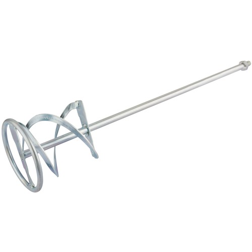 Draper 16209 blade plaster - 16209,