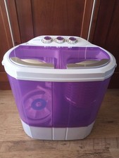 Display4top compact electric - display4top,