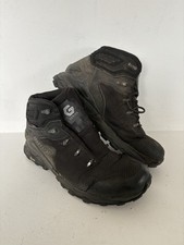 Inov8 Boots Size 10 Mens