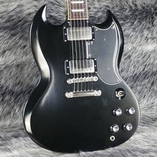 Edwards E-SG-90LT2 Black 3.1Kg