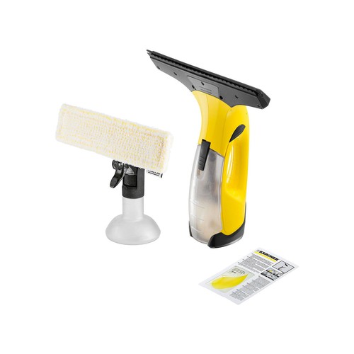 Karcher window cleaner - karcher,