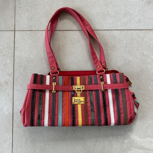 Vintage women paul s - vintage, women’s