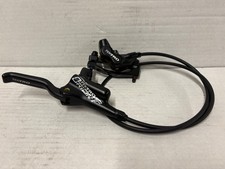 Tektro Orion 4P HD-M745 Hydraulic Disc Brake Front Right