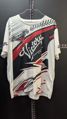 Victory motorcycles racing - victory,