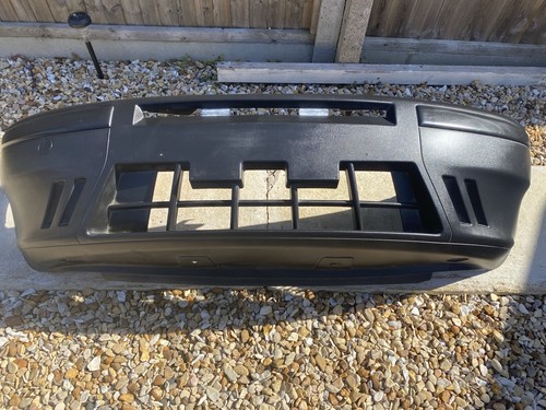 Fiat punto 188 mk2 pre - punto,