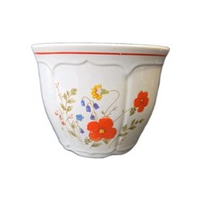 Vintage Made In Liling China