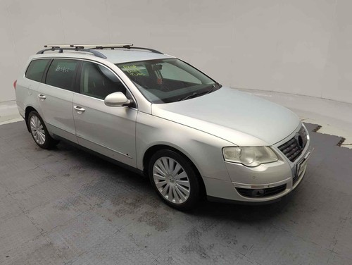 Volkswagen passat gearbox - volkswagen,