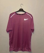 Nike Playful Pink Miler