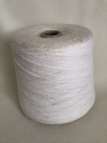 Knitting crochet yarn bundle - yarn,