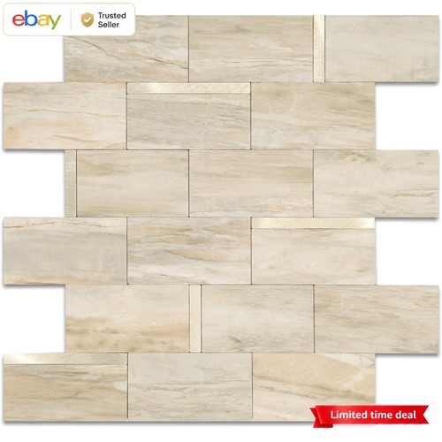 Sheet stick wall tiles - tiles,