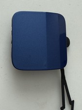 GENUINE RENAULT CLIO V REAR